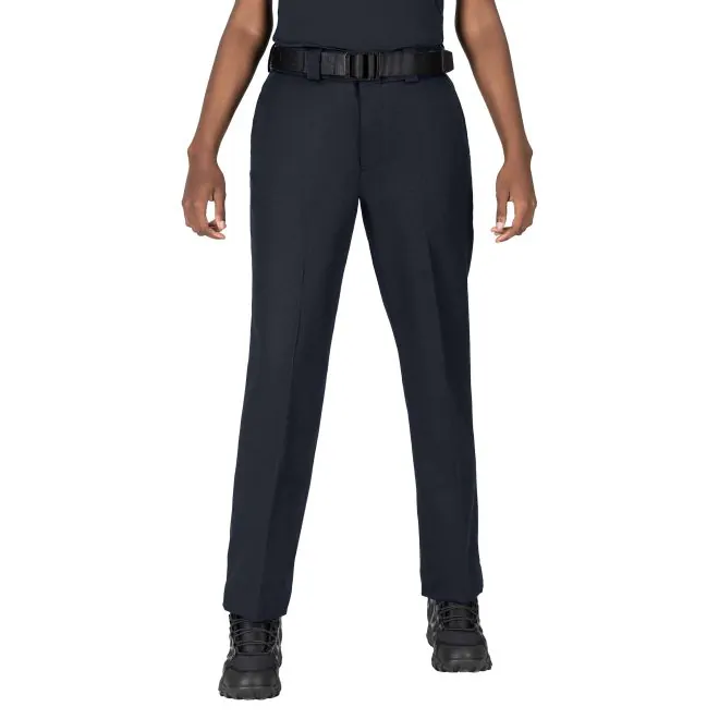 Women's Uniform Pant 4 Pocket - Blauer BL8650WT