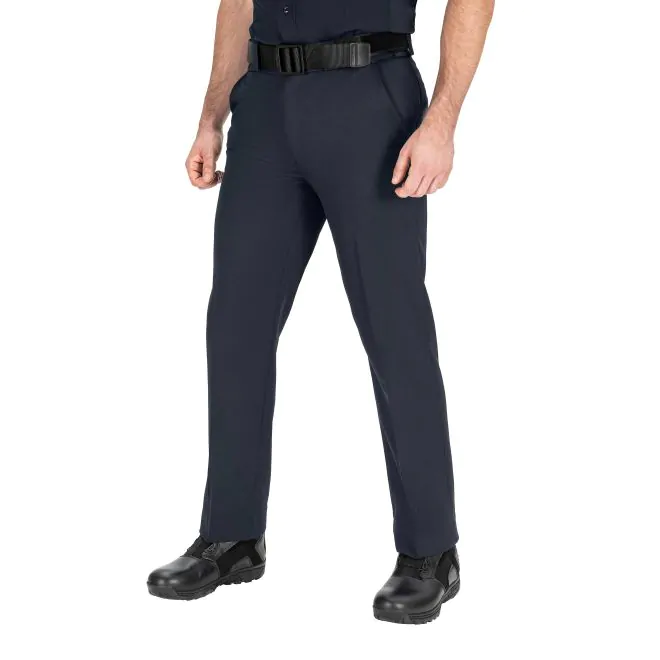 Polyester Pants Blauer