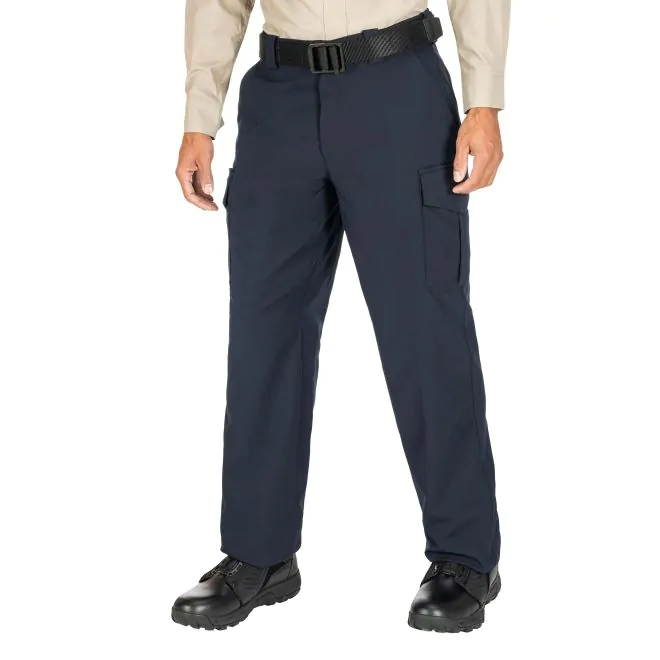 FlexRS™ Cargo Pocket Pant Blauer BL8665
