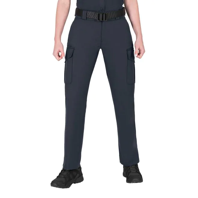 FlexRS™ Women's Cargo Pant Blauer BL8665W