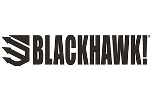 blackhawk blackhawk