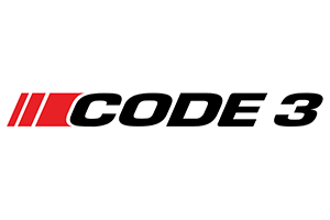 code3 code3