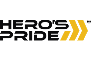 herospride herospride