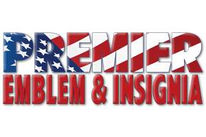 premiereemblem premiereemblem