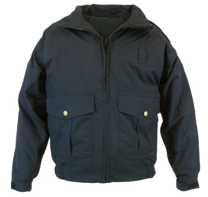 All Weather Jacket GERBER GER71DX1/L