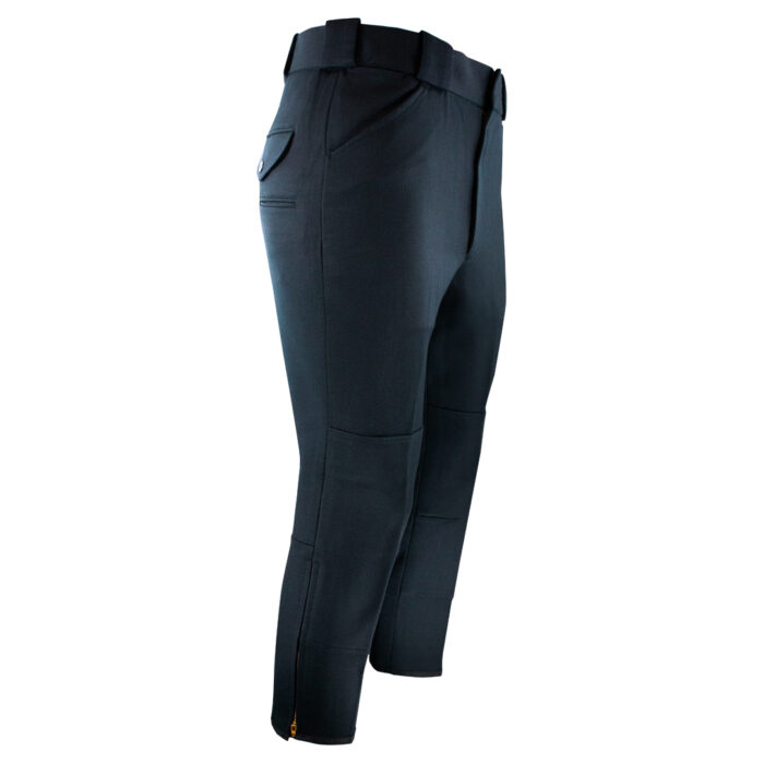 Motor Breeches NAVY, United Uniform UU10322NV