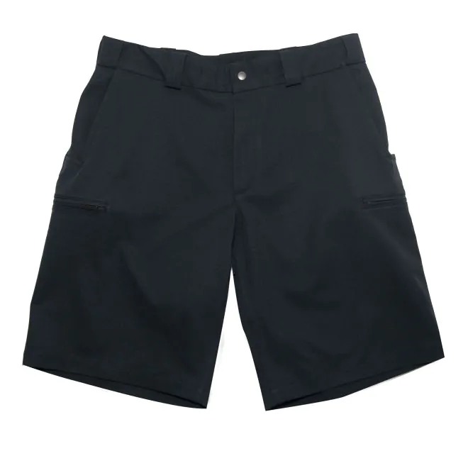 Women's FlexRS Covert Tactical Shorts BL8667W