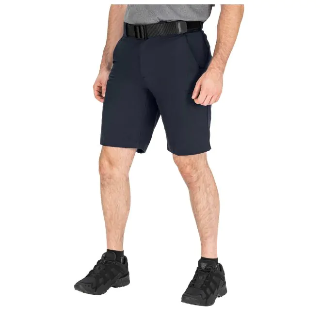 FlexRS™ Covert Tactical Shorts BL8667