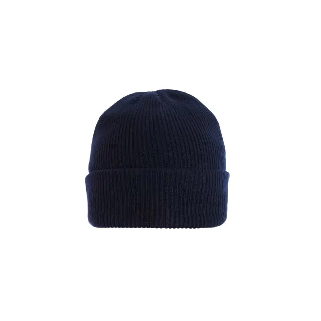Watch Cap / Stocking Cap - NAVY, Blauer BL125-04