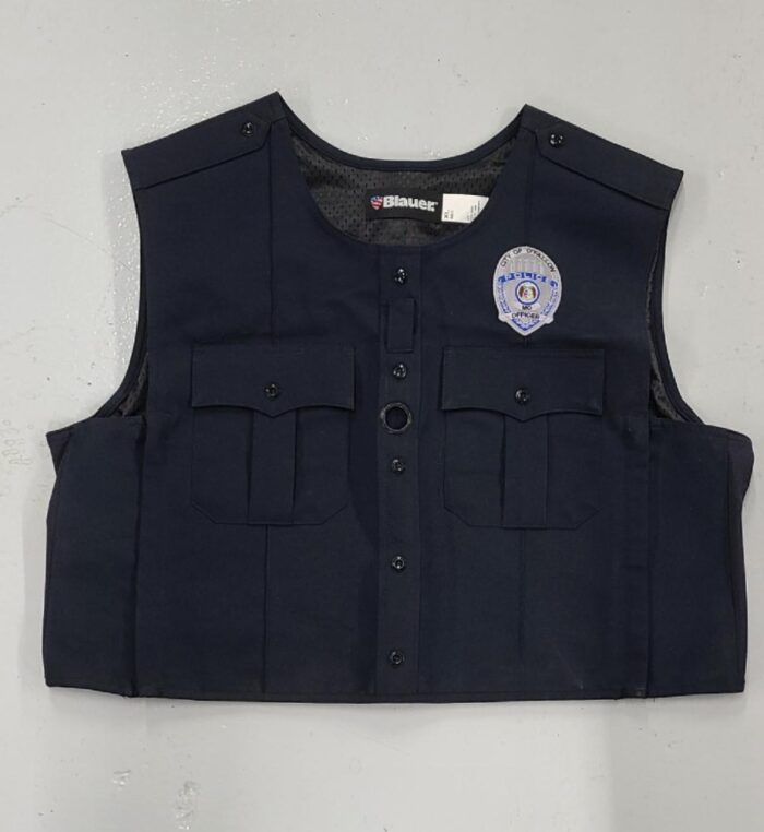 Retro-Fit Armor Ski, Retro-Arskin