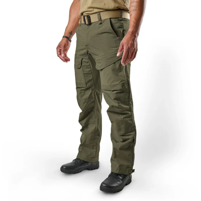 Tru-Spec Xpedition Pant TSP1433002