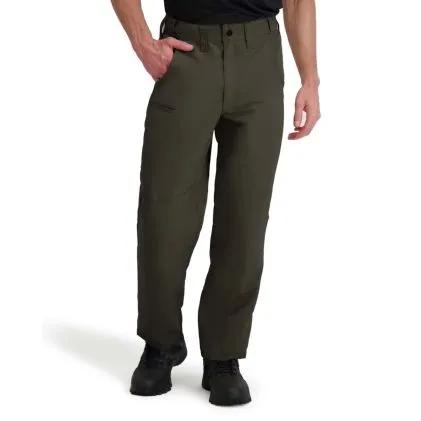 Tactical Pant PROPPER Edge Tex Slick PI5906