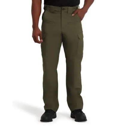 Tactical Pant PROPPER Kinetic PI5294