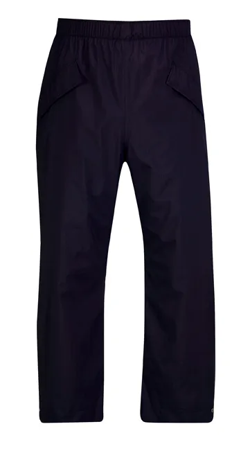 Waterproof PANT (packable) PROPPER PI5239