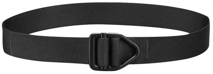 Belt PROPPER (BLACK) PI5606