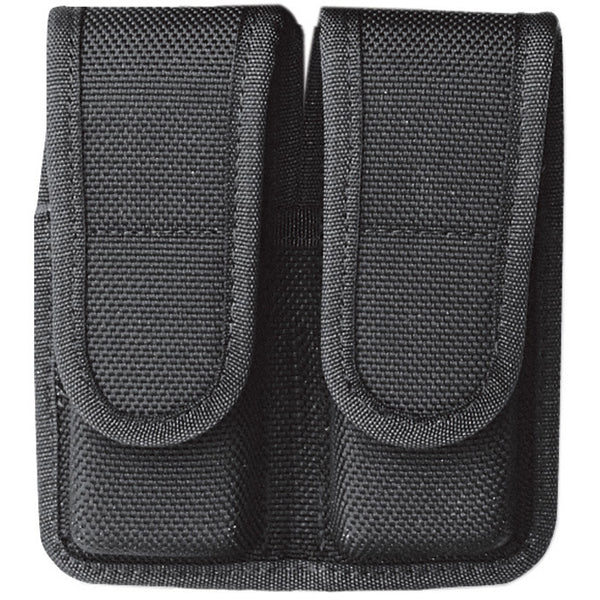 Nylon Double Mag Case, Bianchi BL7302