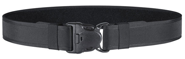 Nylon Duty Belt 2.25", Bianchi BI7210