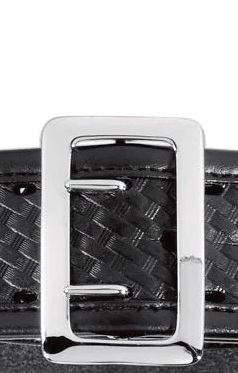 Buckle for Duty Belt- Bianchi BISBB-9008x