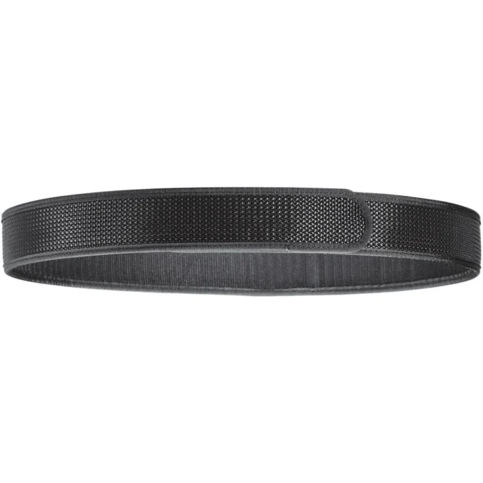 Inner Belt - Velcro - Bianchi BI7205-177xx