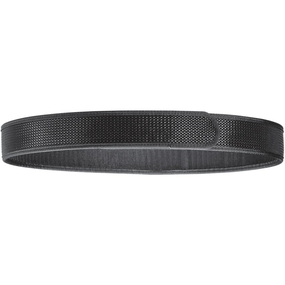 Inner Belt - Velcro - Bianchi BI7205-177xx