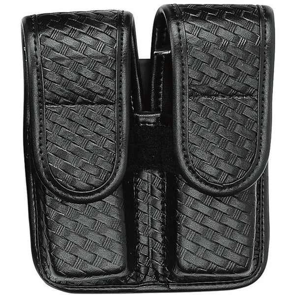 Double Mag Case, Bianchi BI7902-25341