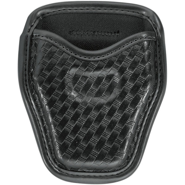 Handcuff Case- OPEN TOP - BIANCHI BI7934-22966