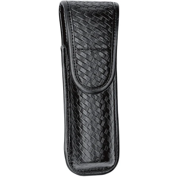 OC Spray Case - BIANCHI BI7907-22099