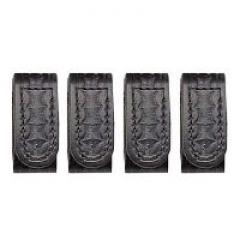 Keepers, Basketweave (4 pack) Bianchi BI7906-22091