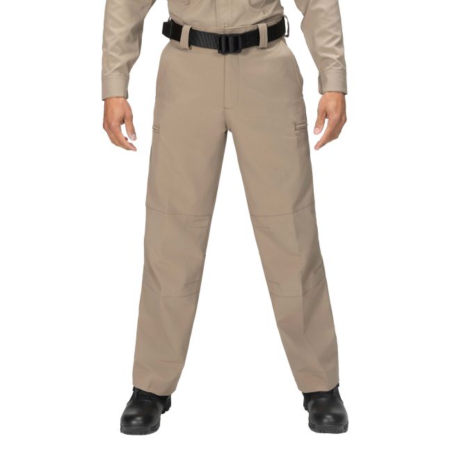 FlexRS™ Covert Tactical, Silver TAN, (6 pocket) Pant  BL8666-45