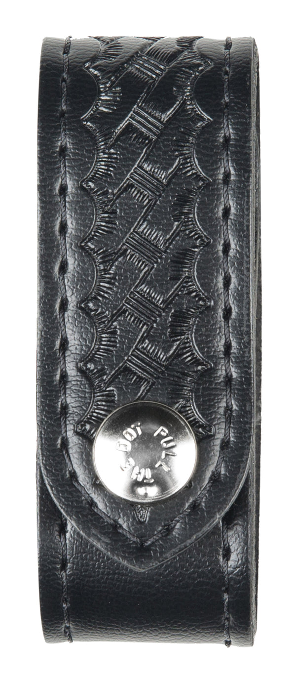 Handcuff Strap Safariland SAF1123043