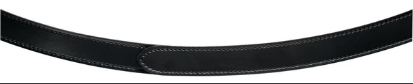 Contoured Inner Belt - PLAIN - SAFARILAND, SAF992-X-2