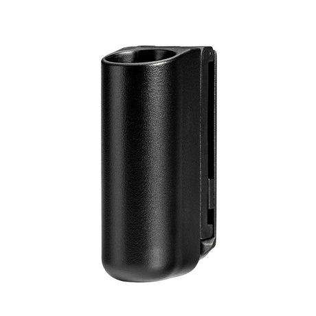 Baton, ENVOY 40cm, ASP52246