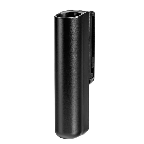 Baton, ENVOY 60cm, ASP52646